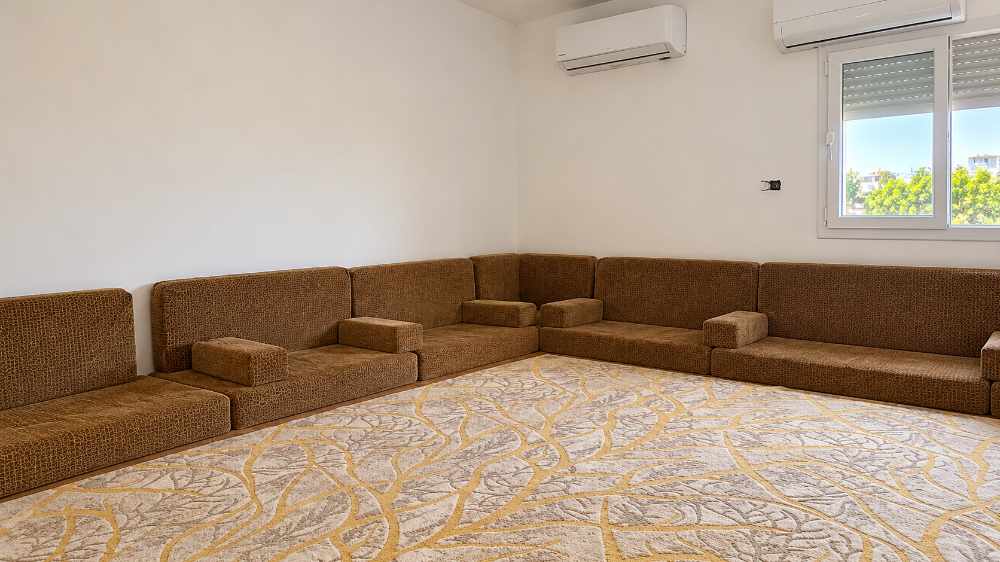 Villa for Sale | 640 m² | Al-Talhiya